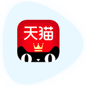 天猫入驻